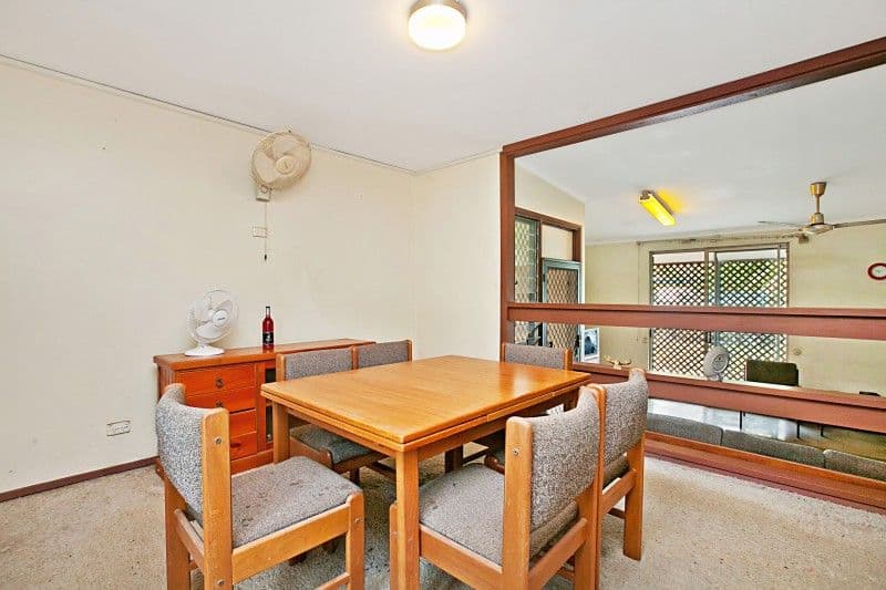 23 Ryland Road, MILLNER NT 0810, Millner - Thumbnail 5