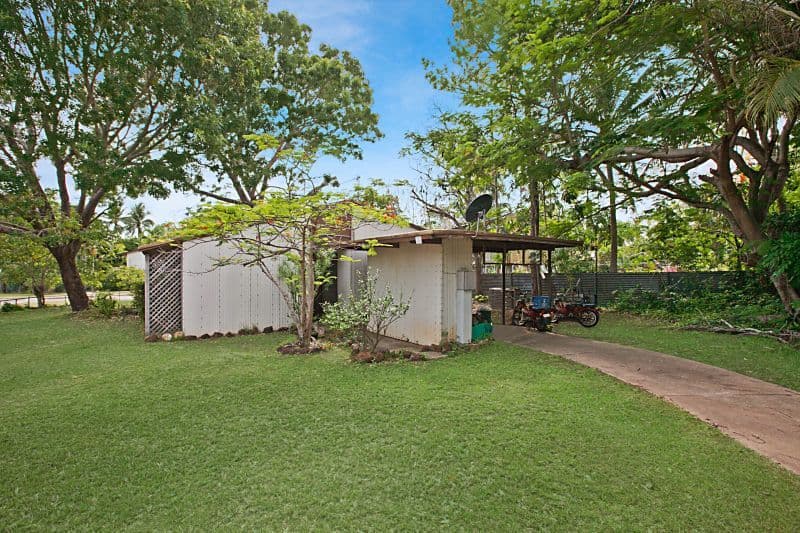 23 Ryland Road, MILLNER NT 0810, Millner - Thumbnail 6