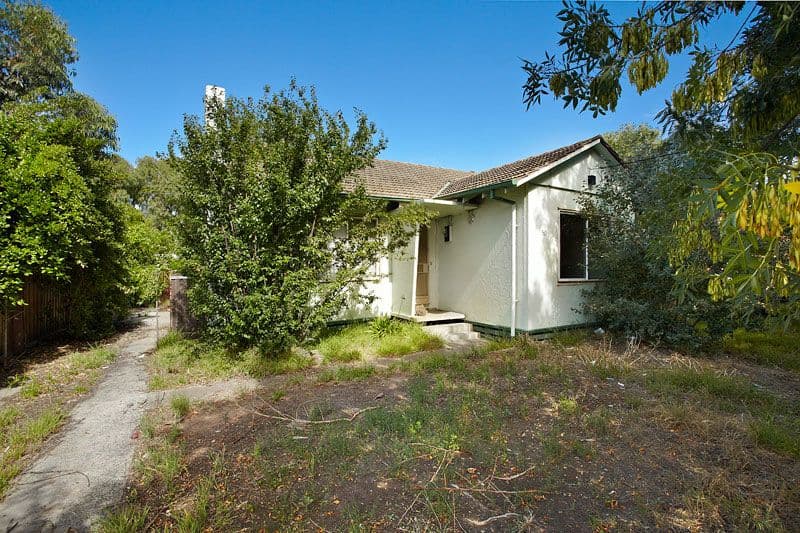 50 Seston Street, RESERVOIR VIC 3073, Reservoir - Image 1