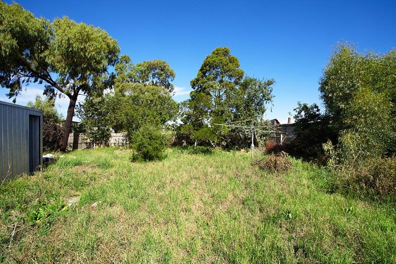 50 Seston Street, RESERVOIR VIC 3073, Reservoir - Thumbnail 2