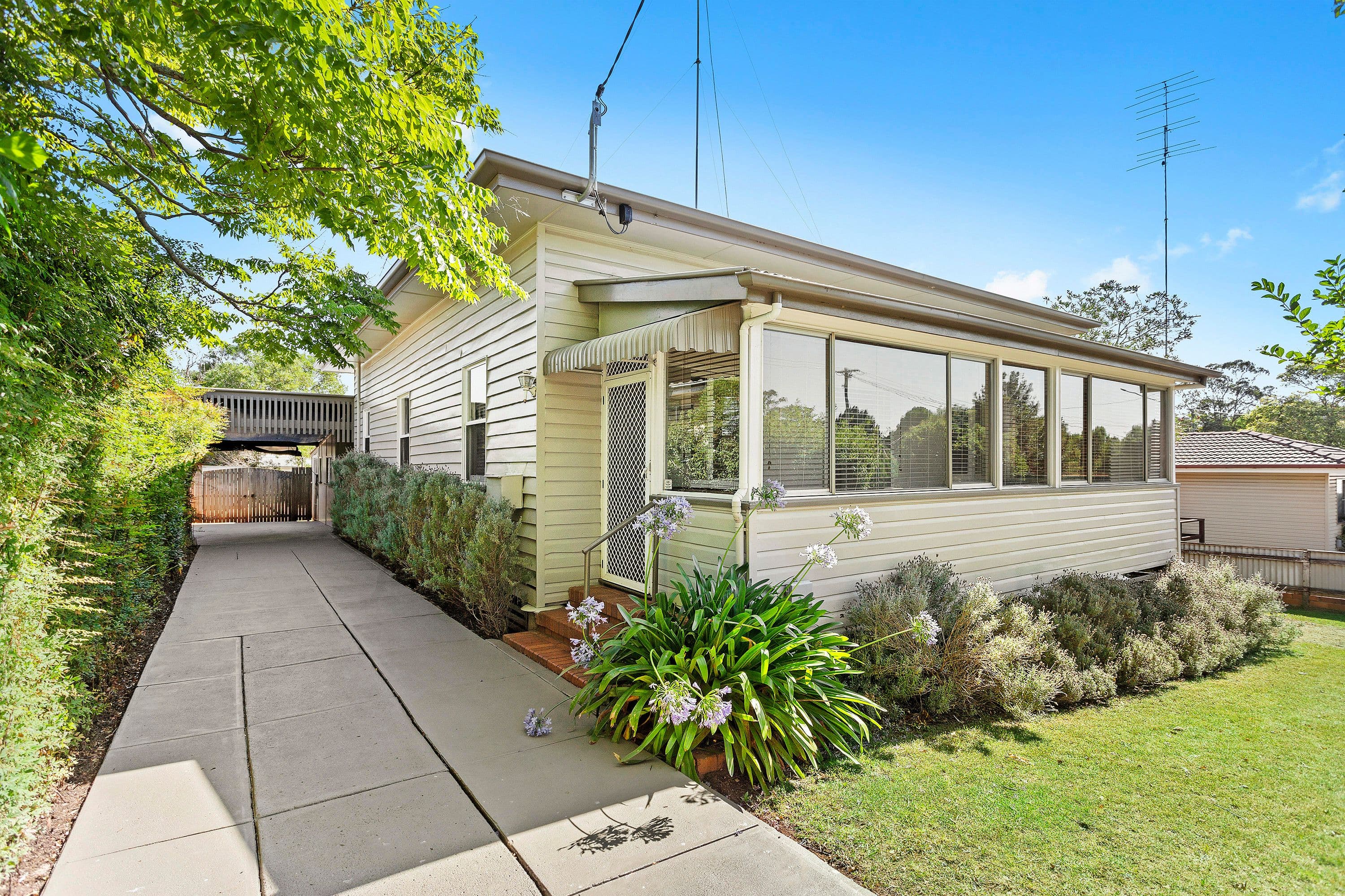 70 Drummond Street, Rangeville QLD 4350, Rangeville - Image 1