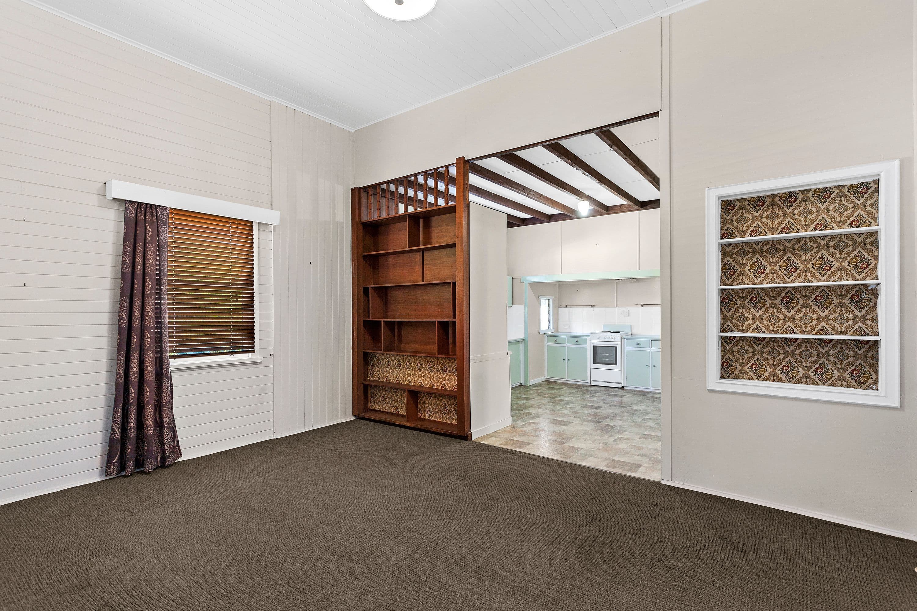 70 Drummond Street, Rangeville QLD 4350, Rangeville - Thumbnail 3
