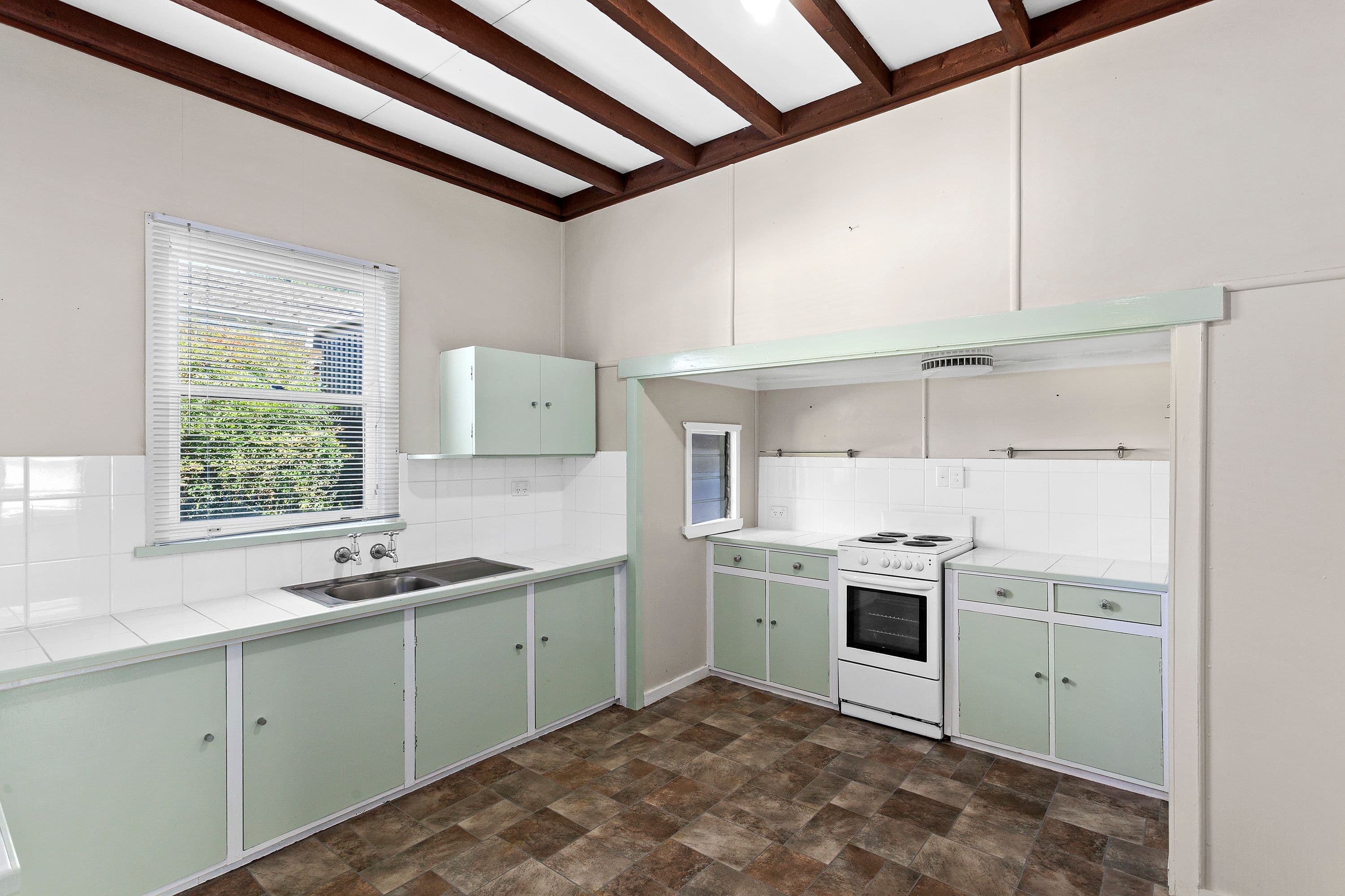 70 Drummond Street, Rangeville QLD 4350, Rangeville - Thumbnail 4