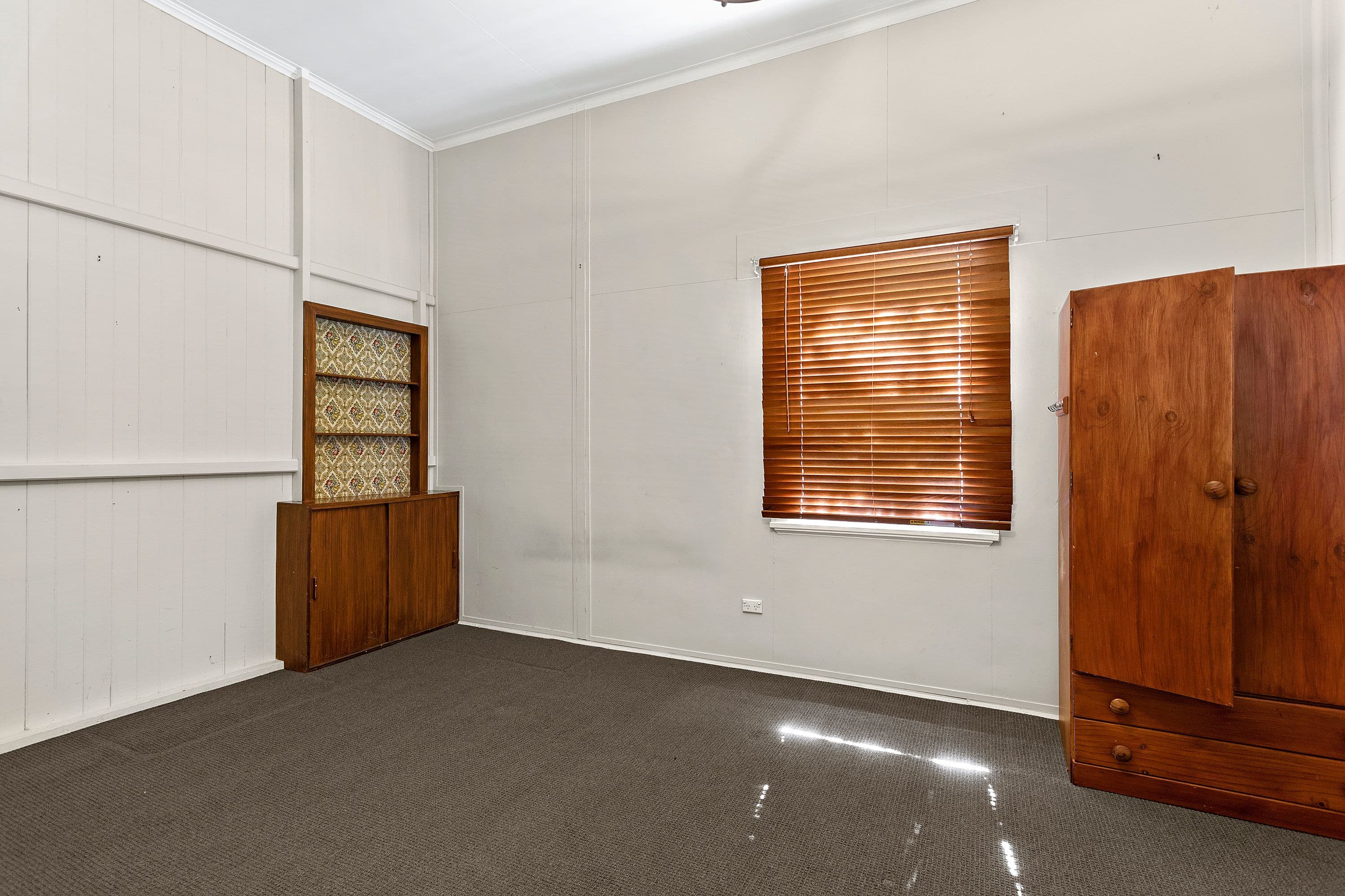 70 Drummond Street, Rangeville QLD 4350, Rangeville - Thumbnail 5