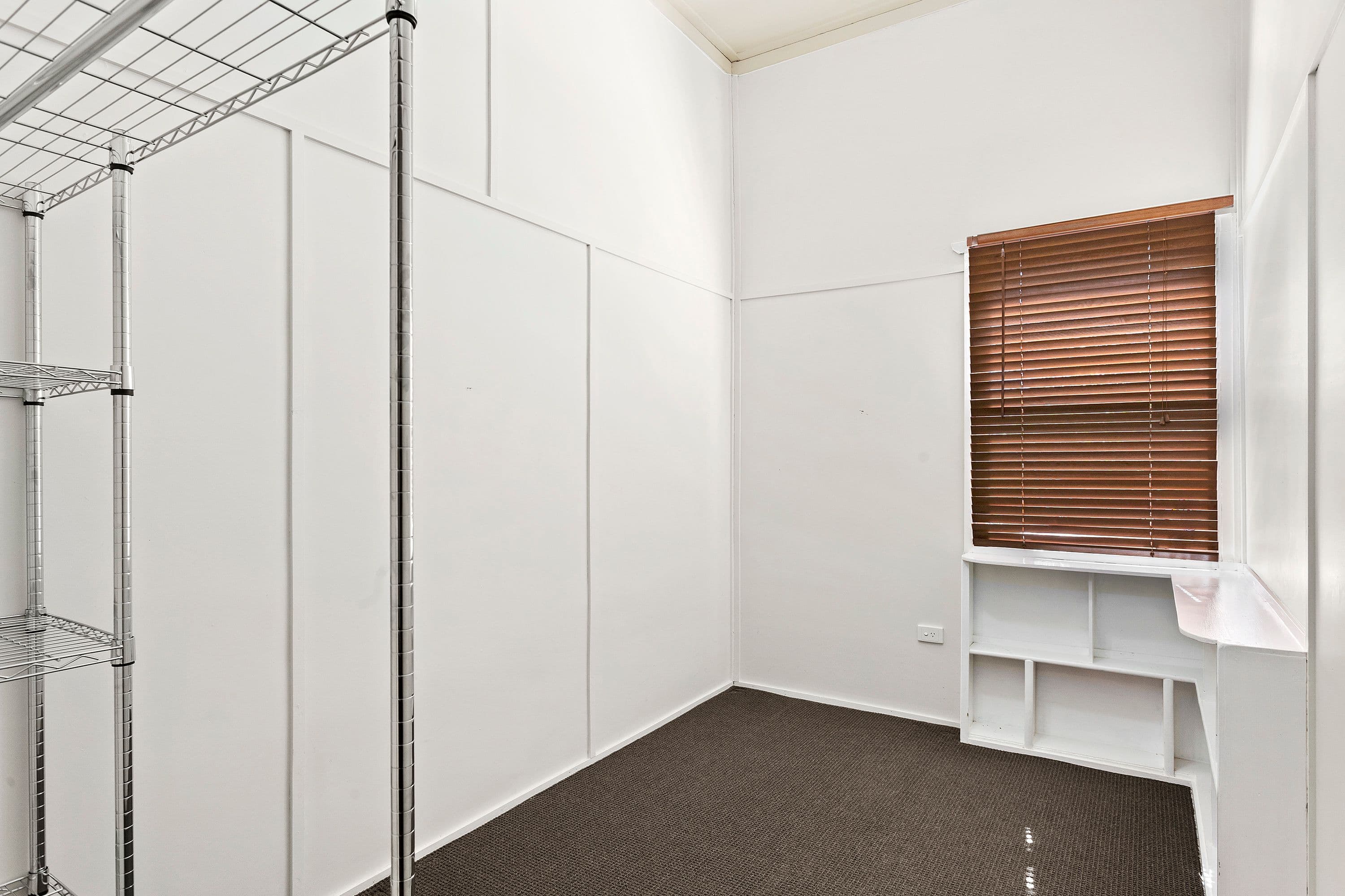 70 Drummond Street, Rangeville QLD 4350, Rangeville - Thumbnail 7