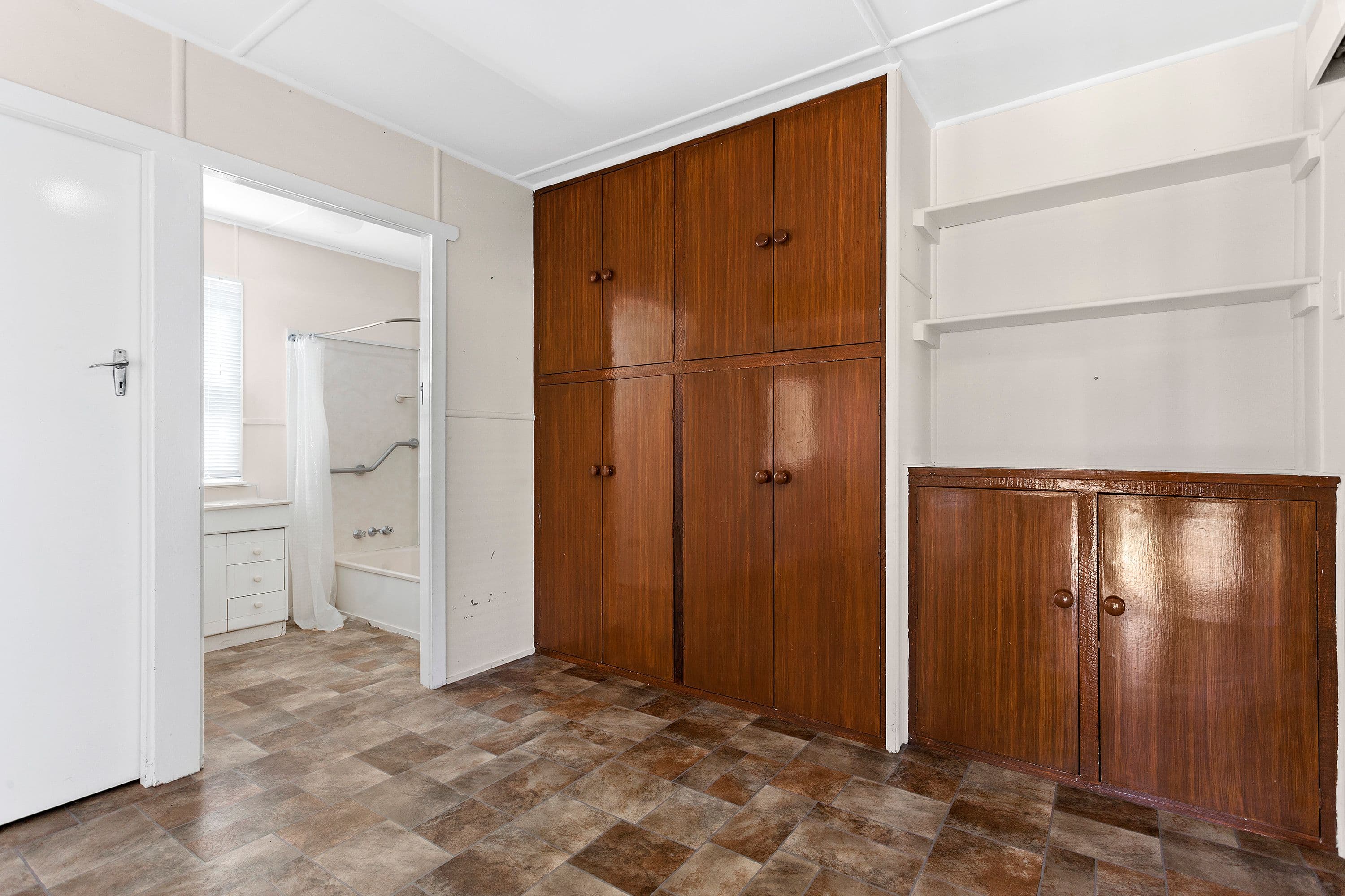 70 Drummond Street, Rangeville QLD 4350, Rangeville - Thumbnail 8