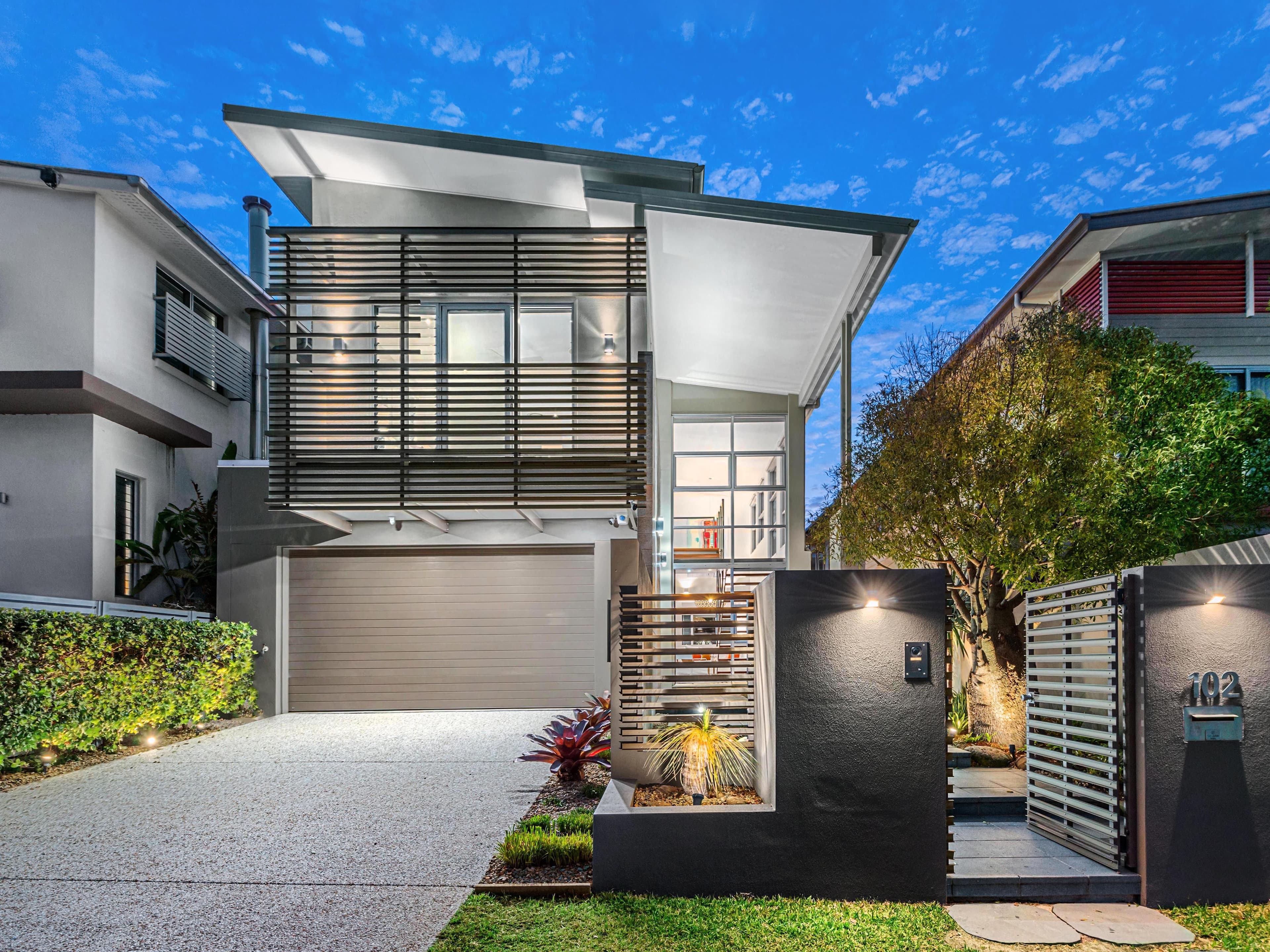 102 Pring Street, Hendra QLD 4011, Hendra - Image 1