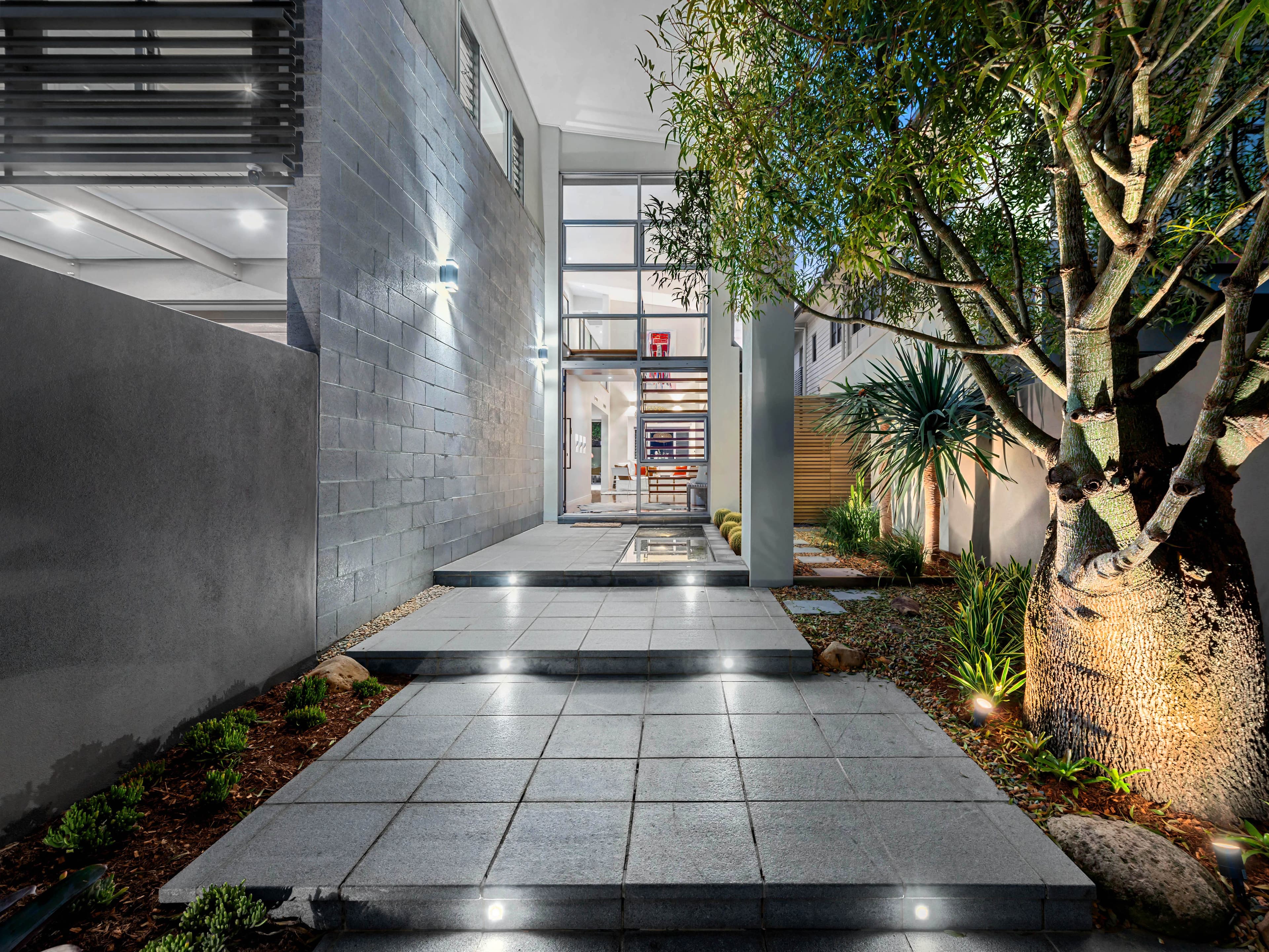 102 Pring Street, Hendra QLD 4011, Hendra - Thumbnail 3
