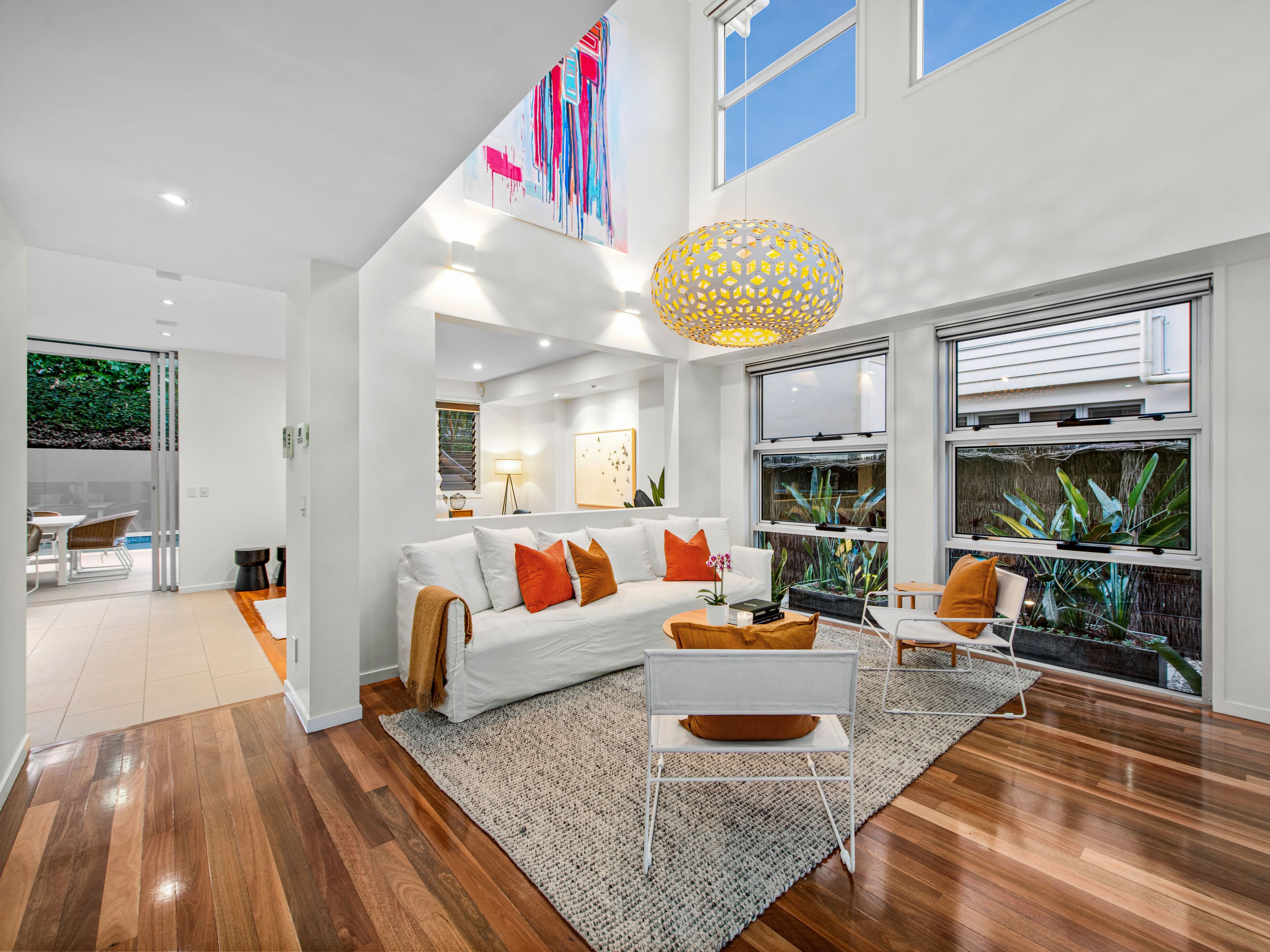 102 Pring Street, Hendra QLD 4011, Hendra - Thumbnail 4