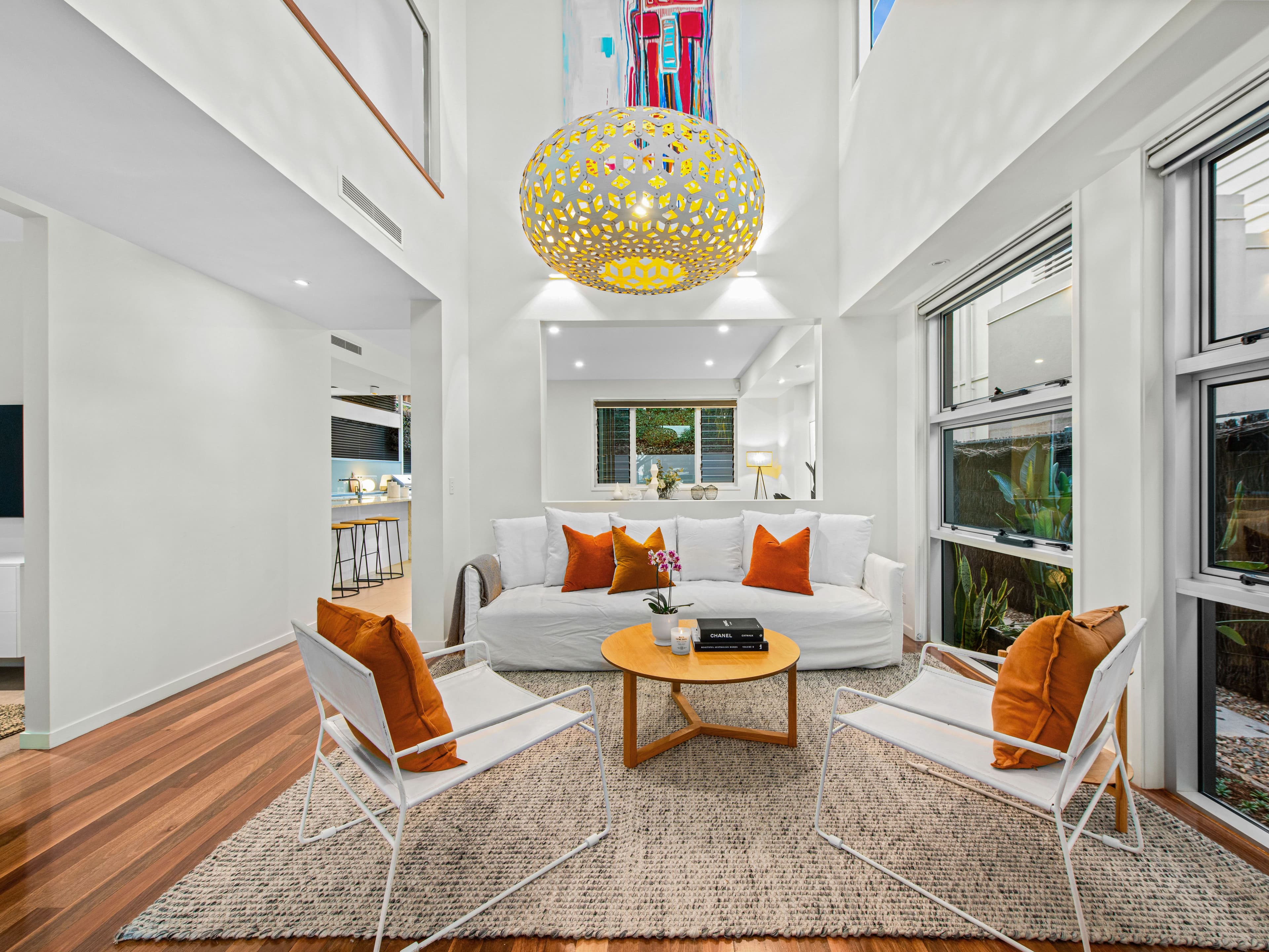 102 Pring Street, Hendra QLD 4011, Hendra - Thumbnail 5