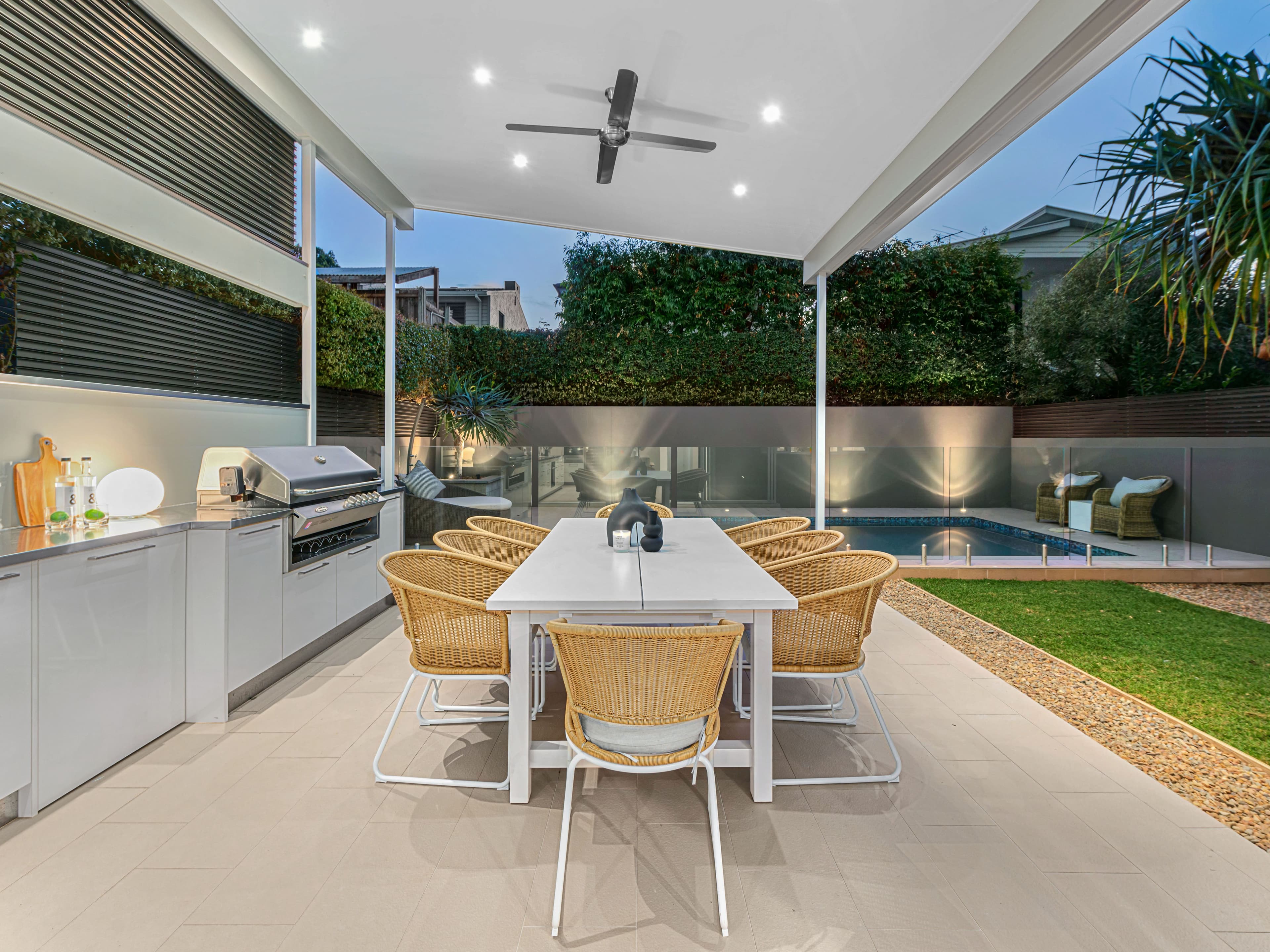 102 Pring Street, Hendra QLD 4011, Hendra - Thumbnail 8