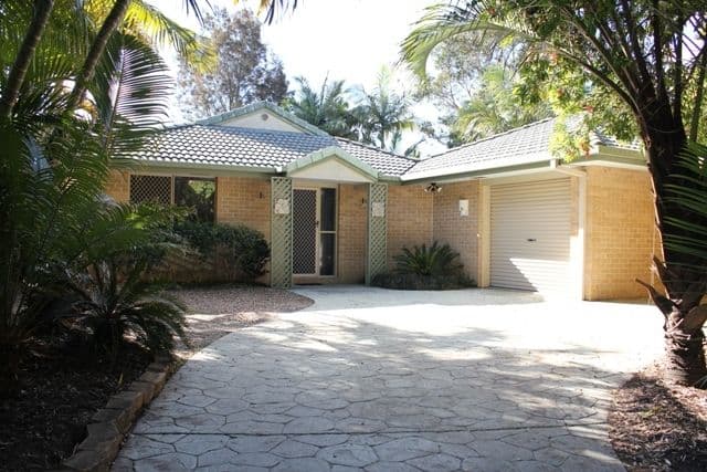 31 Yellowood Close, TEWANTIN QLD 4565, Tewantin - Image 1
