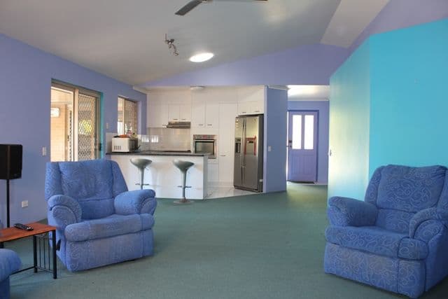 31 Yellowood Close, TEWANTIN QLD 4565, Tewantin - Thumbnail 2