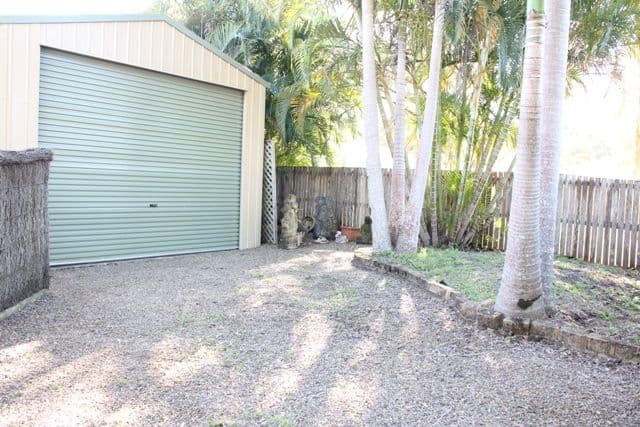 31 Yellowood Close, TEWANTIN QLD 4565, Tewantin - Thumbnail 4