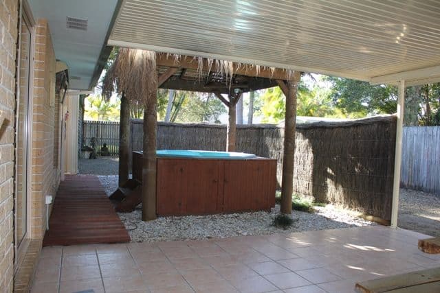 31 Yellowood Close, TEWANTIN QLD 4565, Tewantin - Thumbnail 5