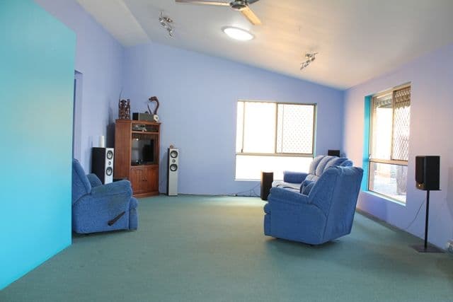 31 Yellowood Close, TEWANTIN QLD 4565, Tewantin - Thumbnail 6