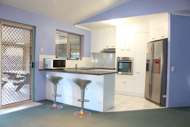 31 Yellowood Close, TEWANTIN QLD 4565, Tewantin - Thumbnail 7