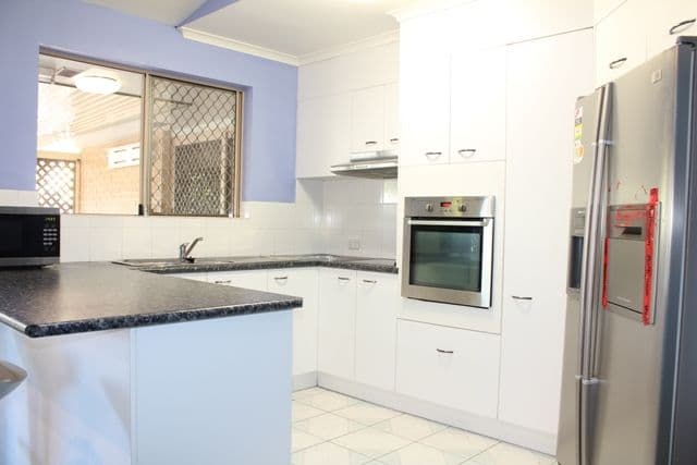 31 Yellowood Close, TEWANTIN QLD 4565, Tewantin - Thumbnail 8