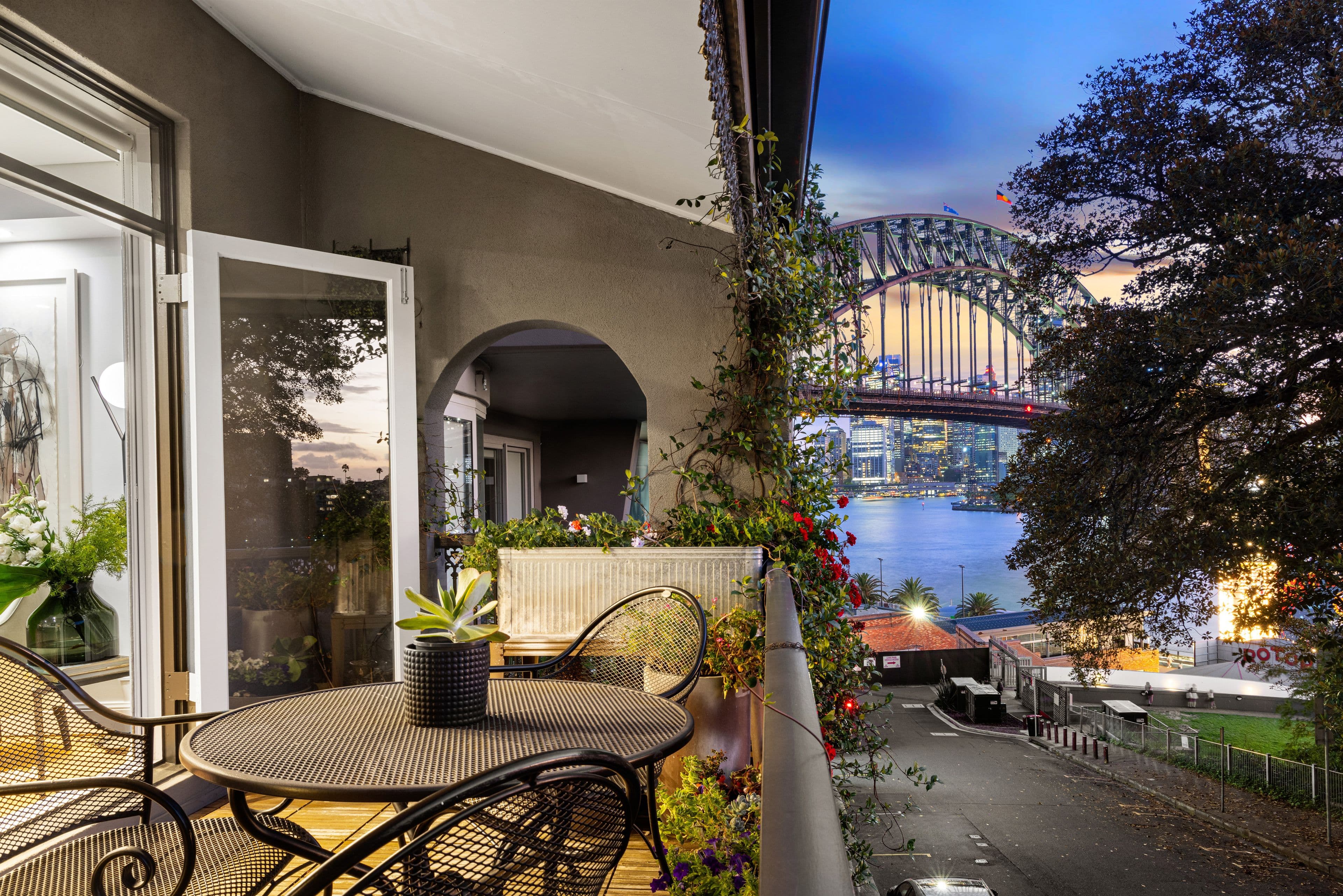 15 Northcliff Street, Milsons Point NSW 2061, Milsons Point - Image 1