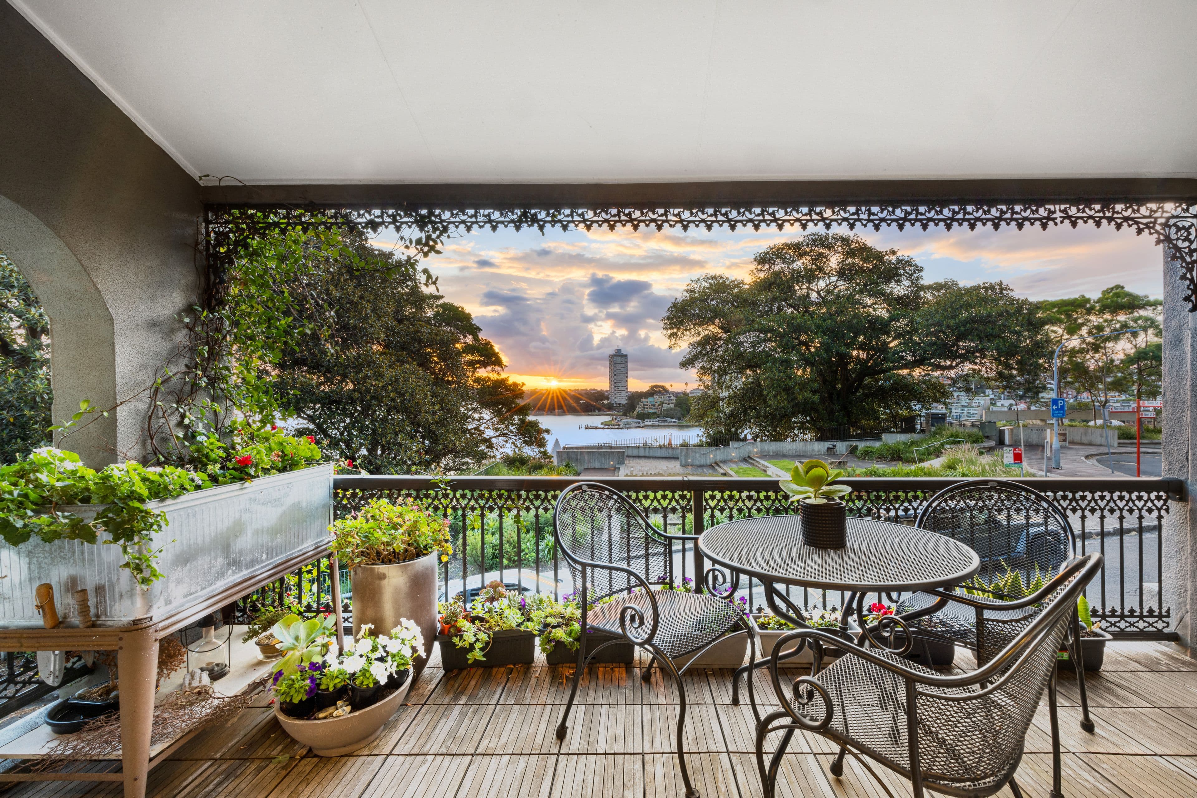 15 Northcliff Street, Milsons Point NSW 2061, Milsons Point - Thumbnail 3