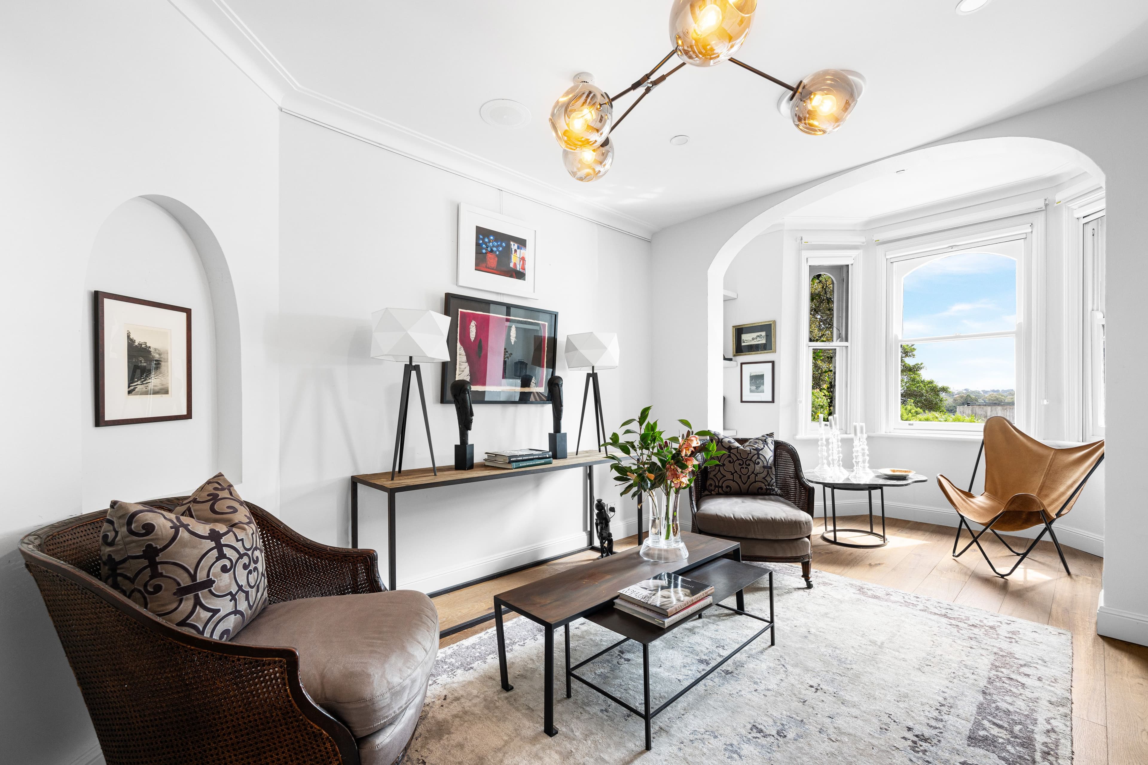 15 Northcliff Street, Milsons Point NSW 2061, Milsons Point - Thumbnail 4