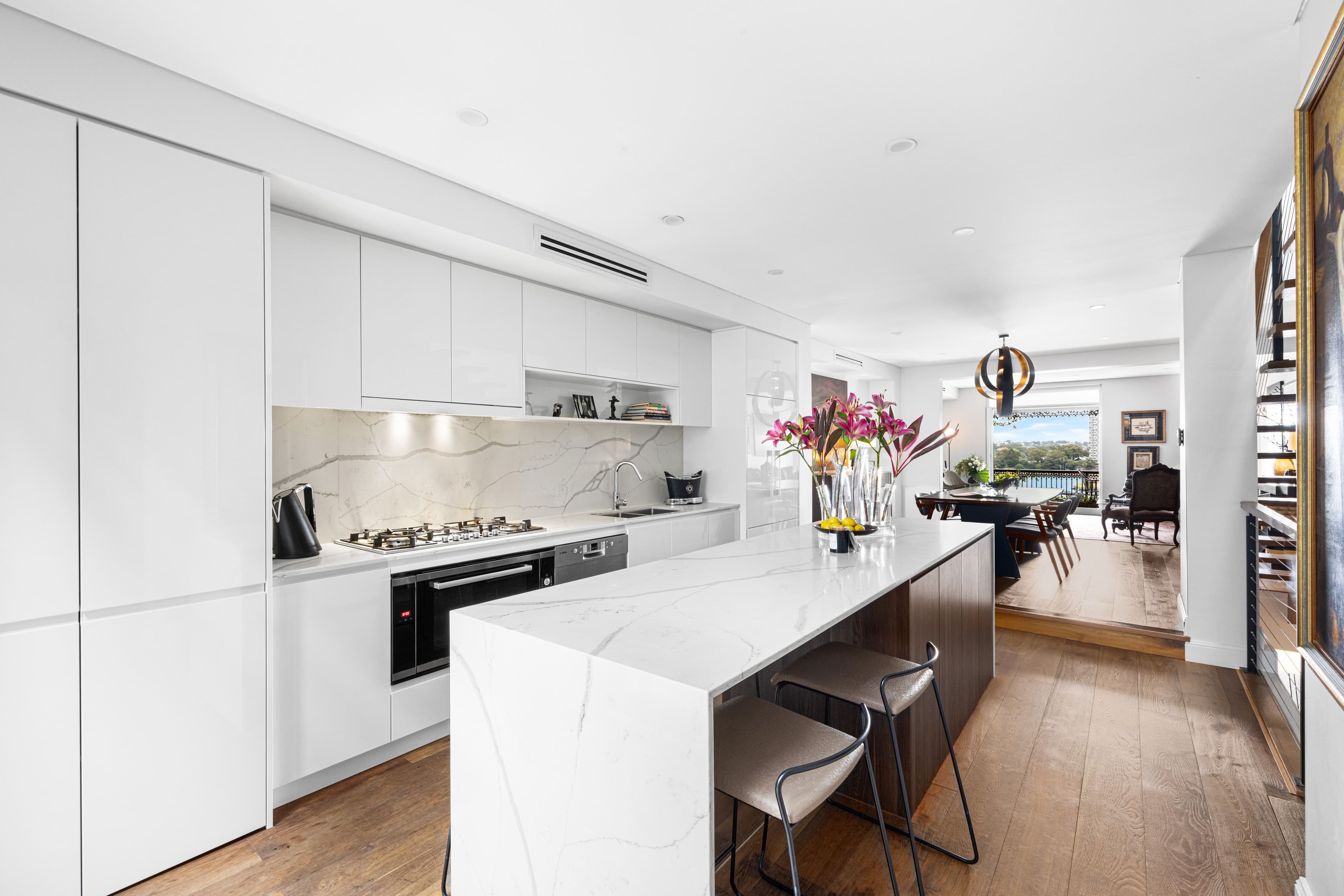 15 Northcliff Street, Milsons Point NSW 2061, Milsons Point - Thumbnail 8