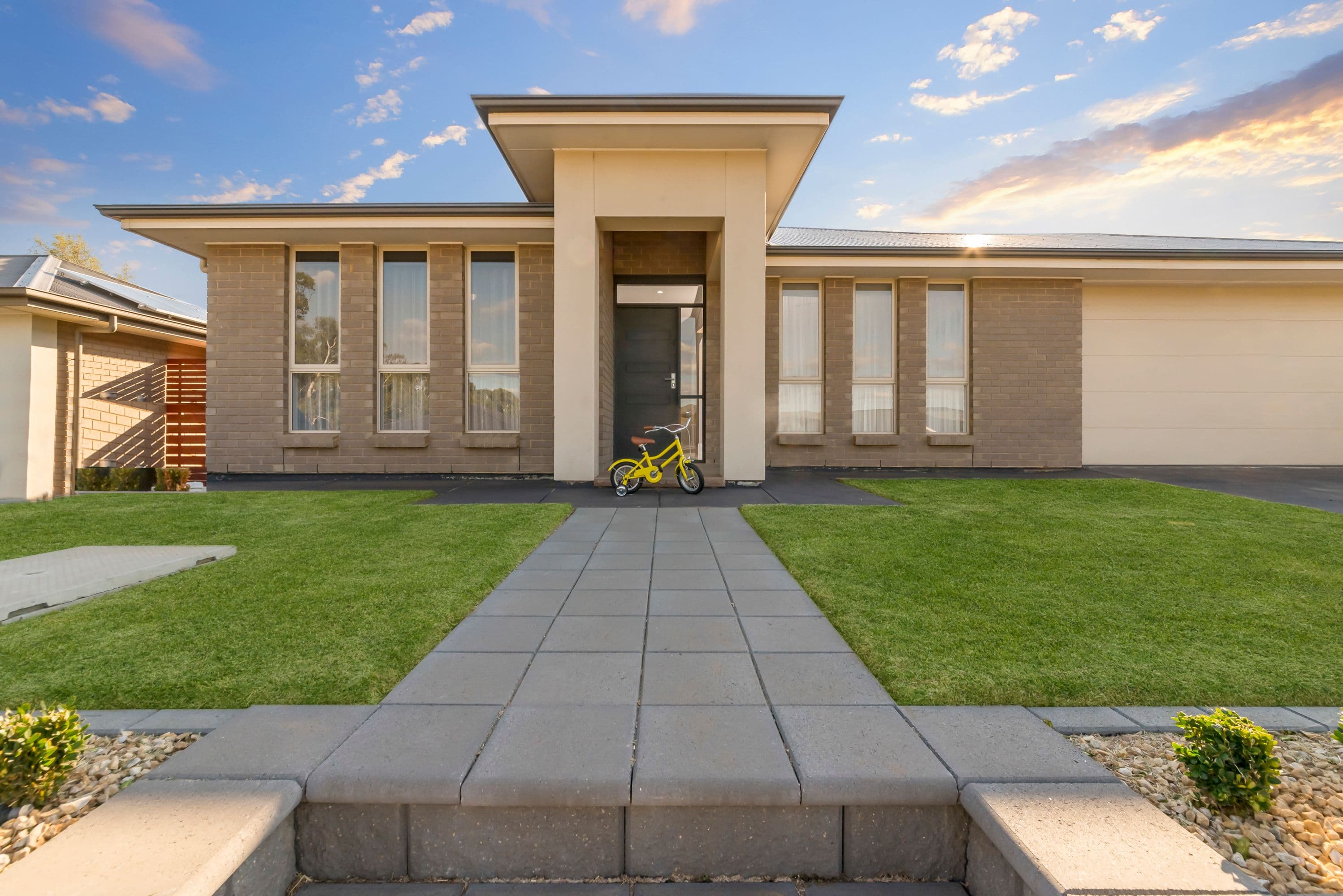 3 Lindner Crescent, Lyndoch SA 5351, Lyndoch - Image 1