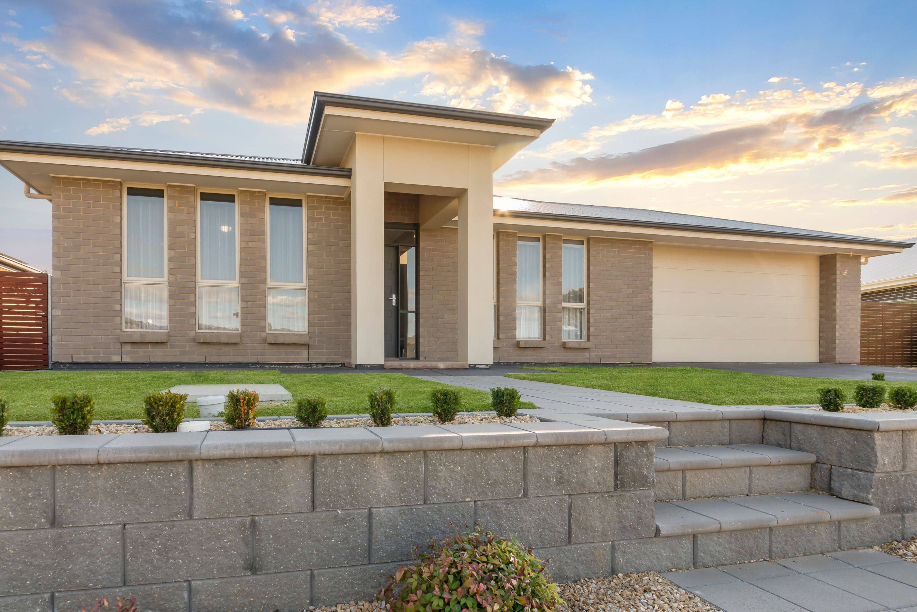 3 Lindner Crescent, Lyndoch SA 5351, Lyndoch - Thumbnail 2
