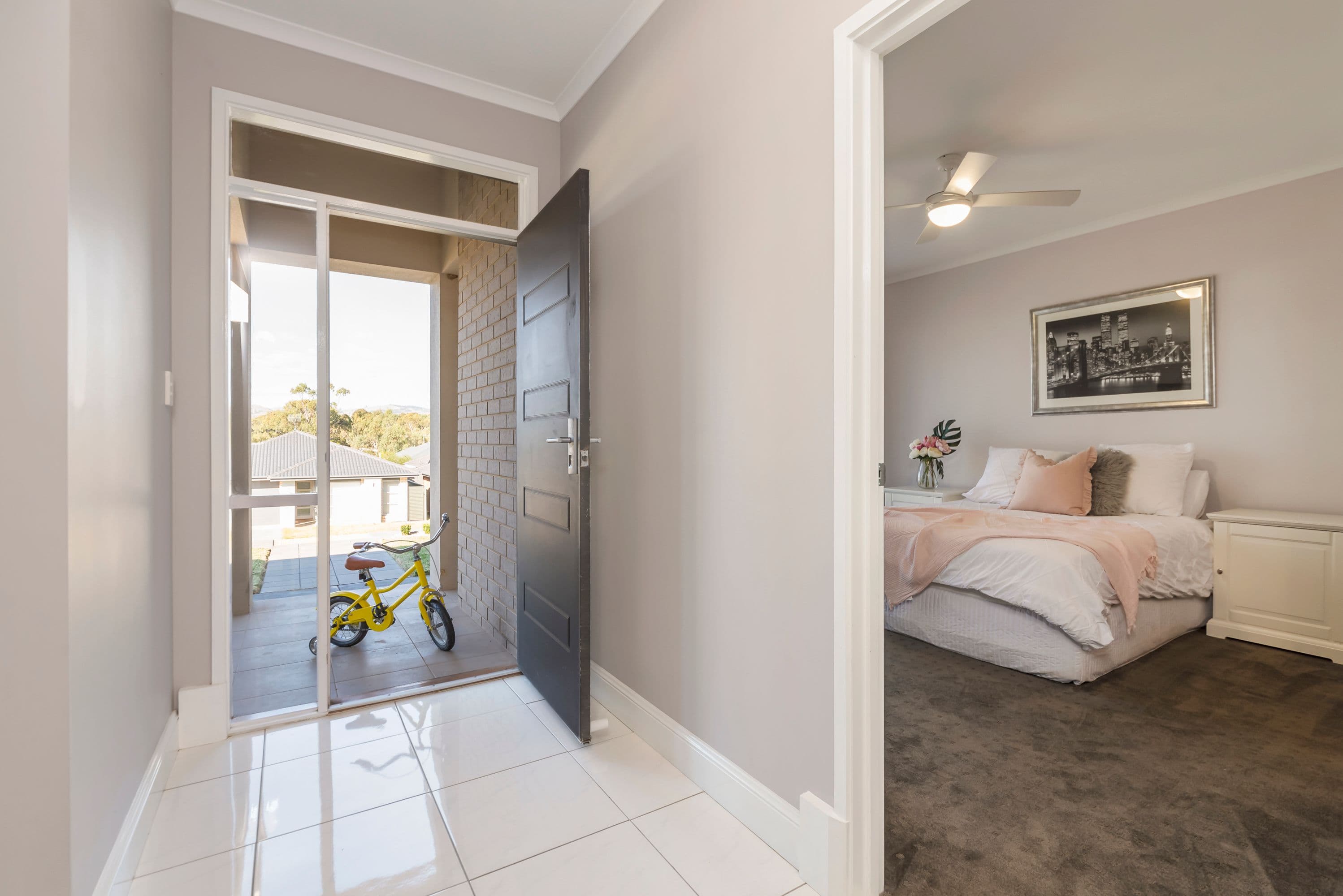 3 Lindner Crescent, Lyndoch SA 5351, Lyndoch - Thumbnail 3