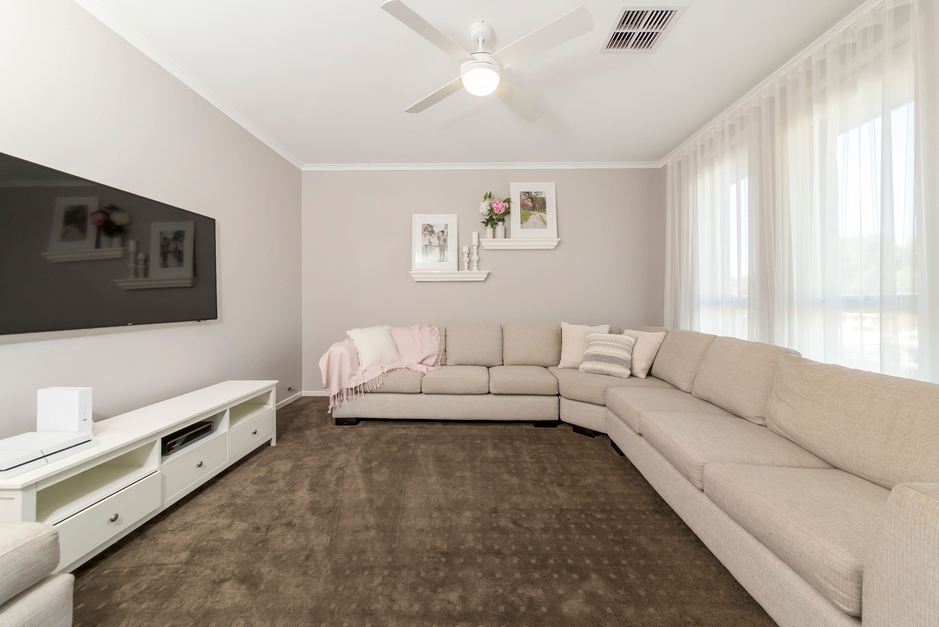 3 Lindner Crescent, Lyndoch SA 5351, Lyndoch - Thumbnail 4