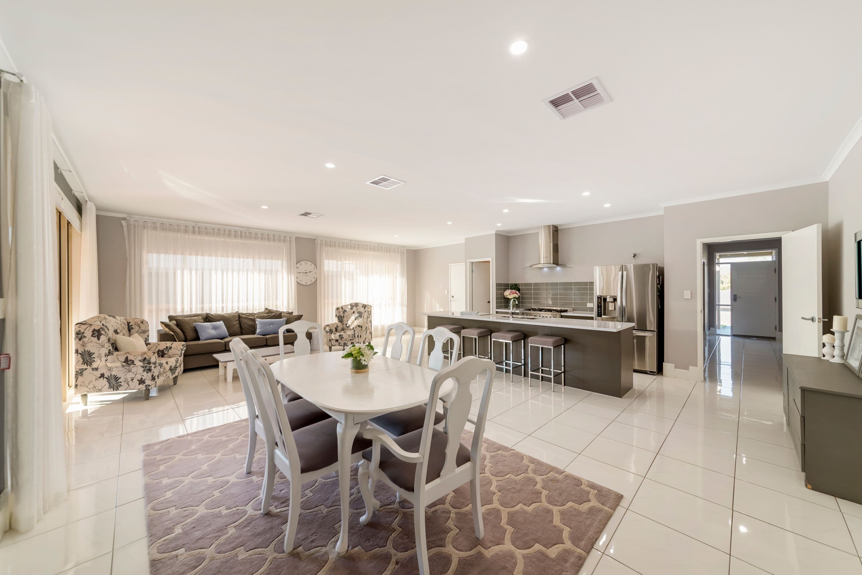 3 Lindner Crescent, Lyndoch SA 5351, Lyndoch - Thumbnail 5