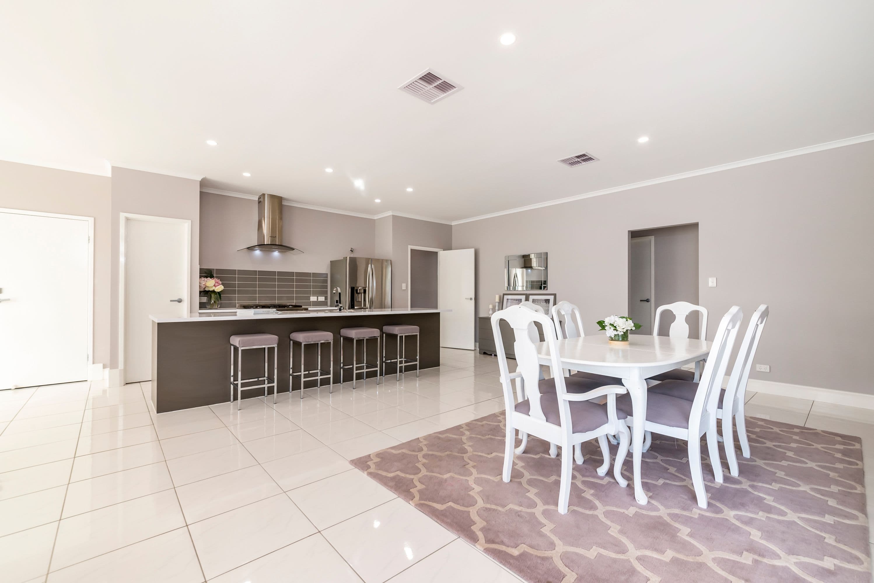 3 Lindner Crescent, Lyndoch SA 5351, Lyndoch - Thumbnail 6