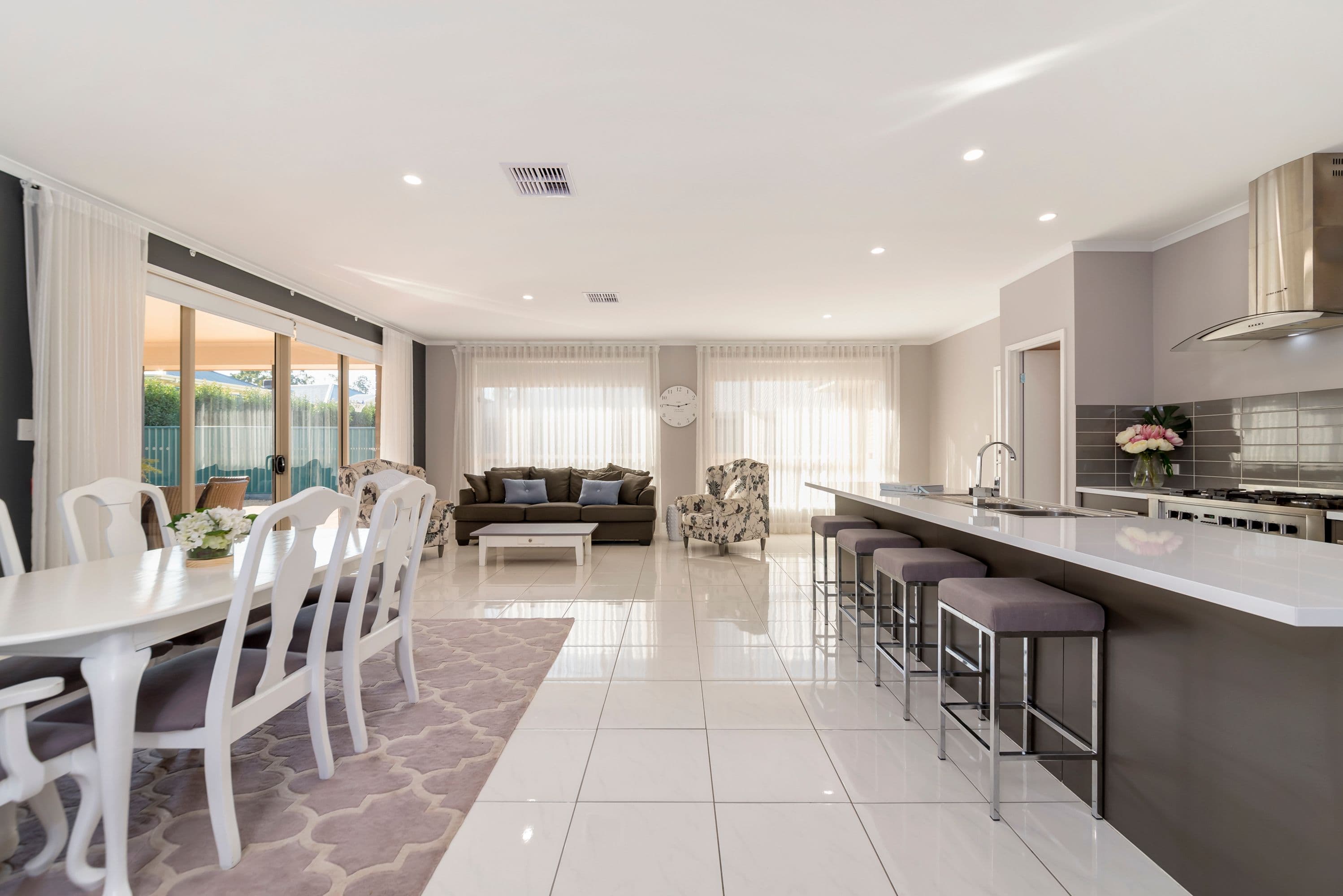 3 Lindner Crescent, Lyndoch SA 5351, Lyndoch - Thumbnail 7