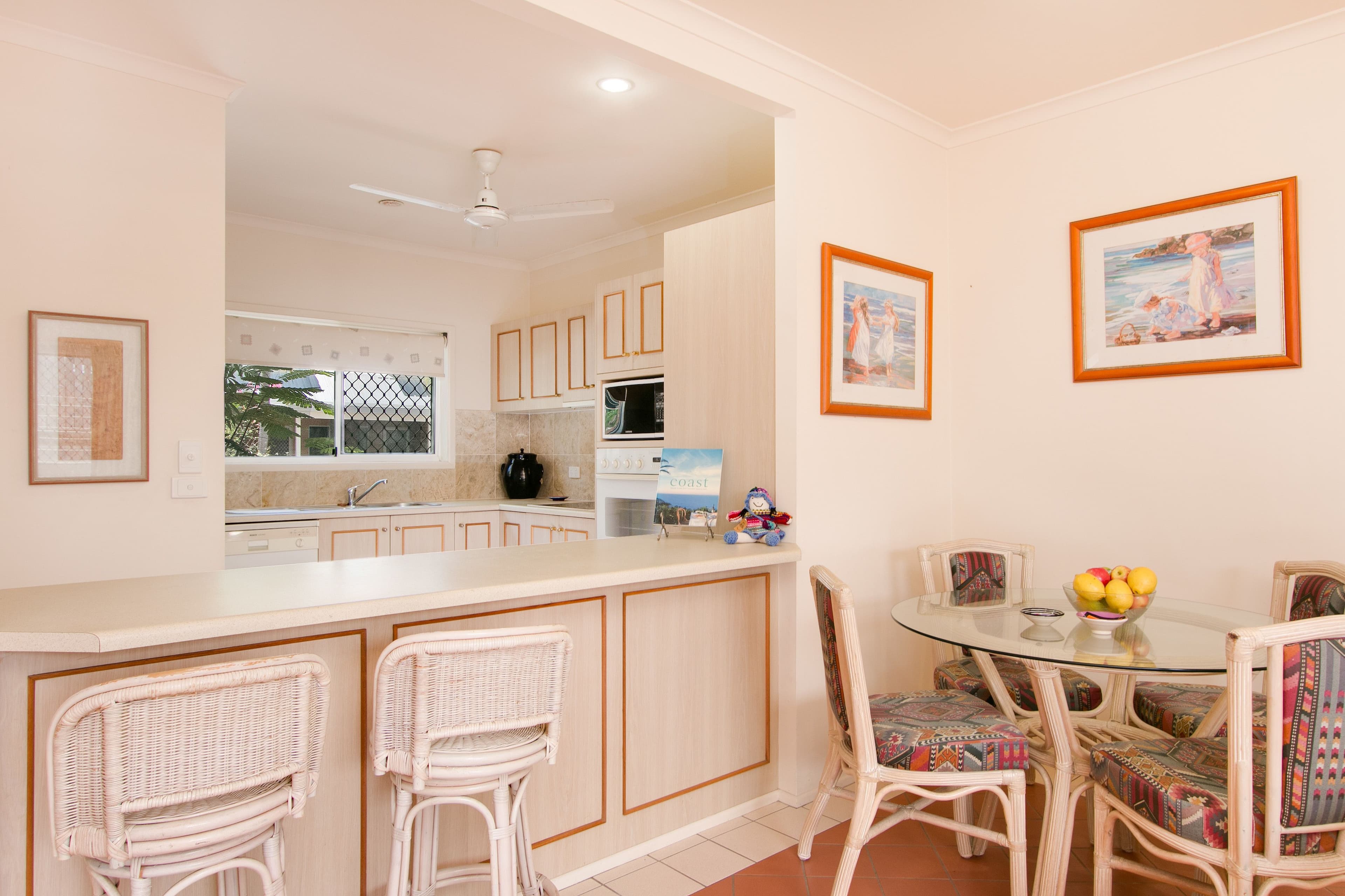 77-79 Moore Street, Trinity Beach QLD 4879, Trinity Beach - Thumbnail 2
