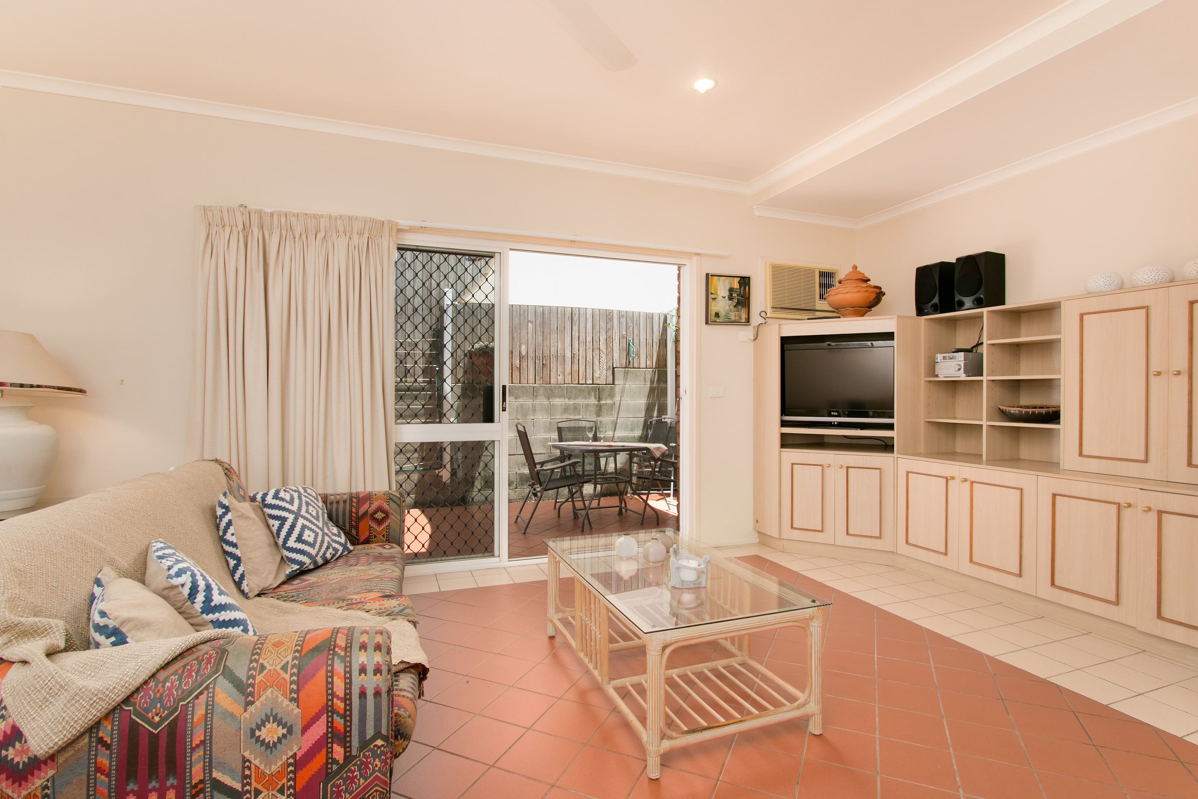 77-79 Moore Street, Trinity Beach QLD 4879, Trinity Beach - Thumbnail 4