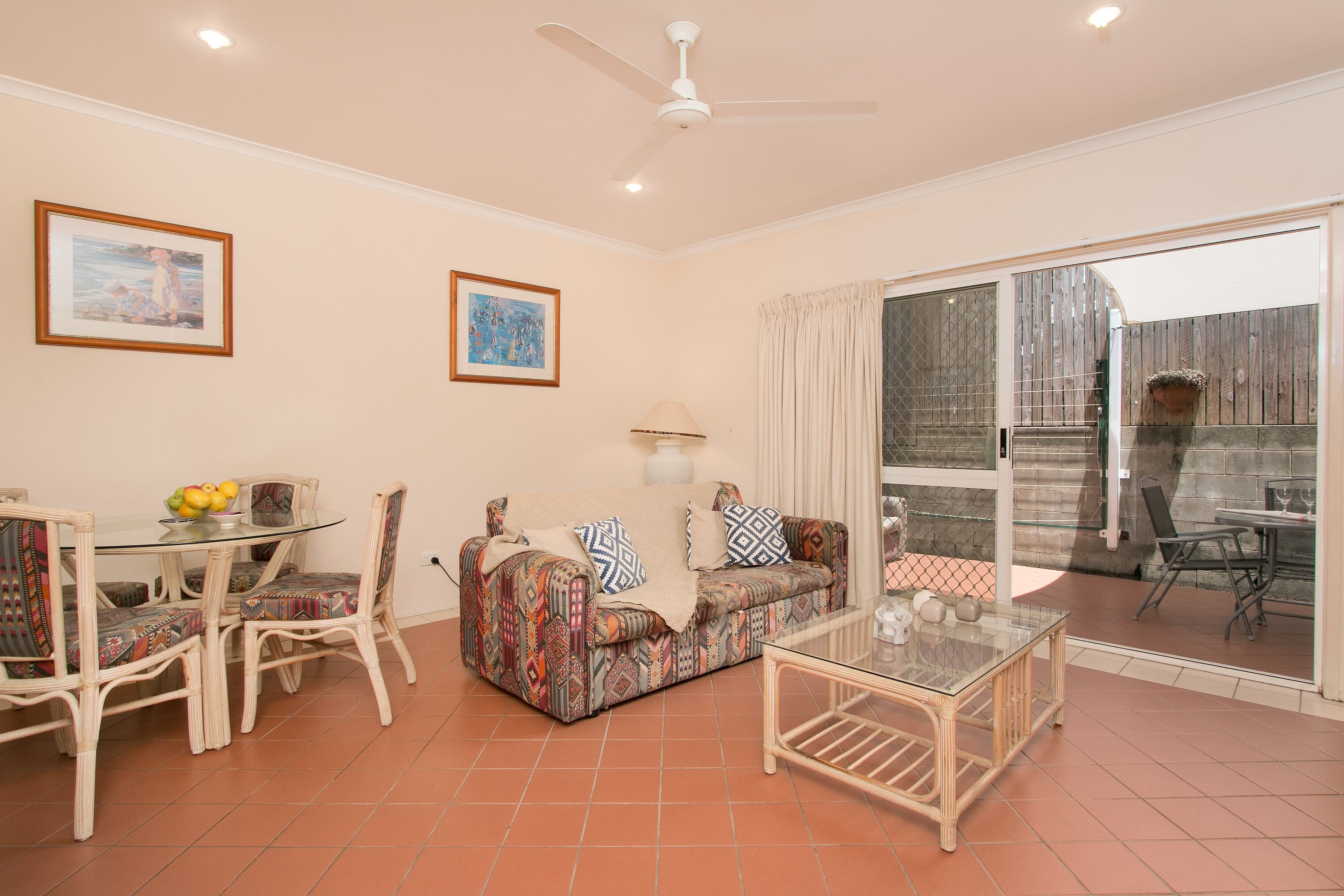 77-79 Moore Street, Trinity Beach QLD 4879, Trinity Beach - Thumbnail 5