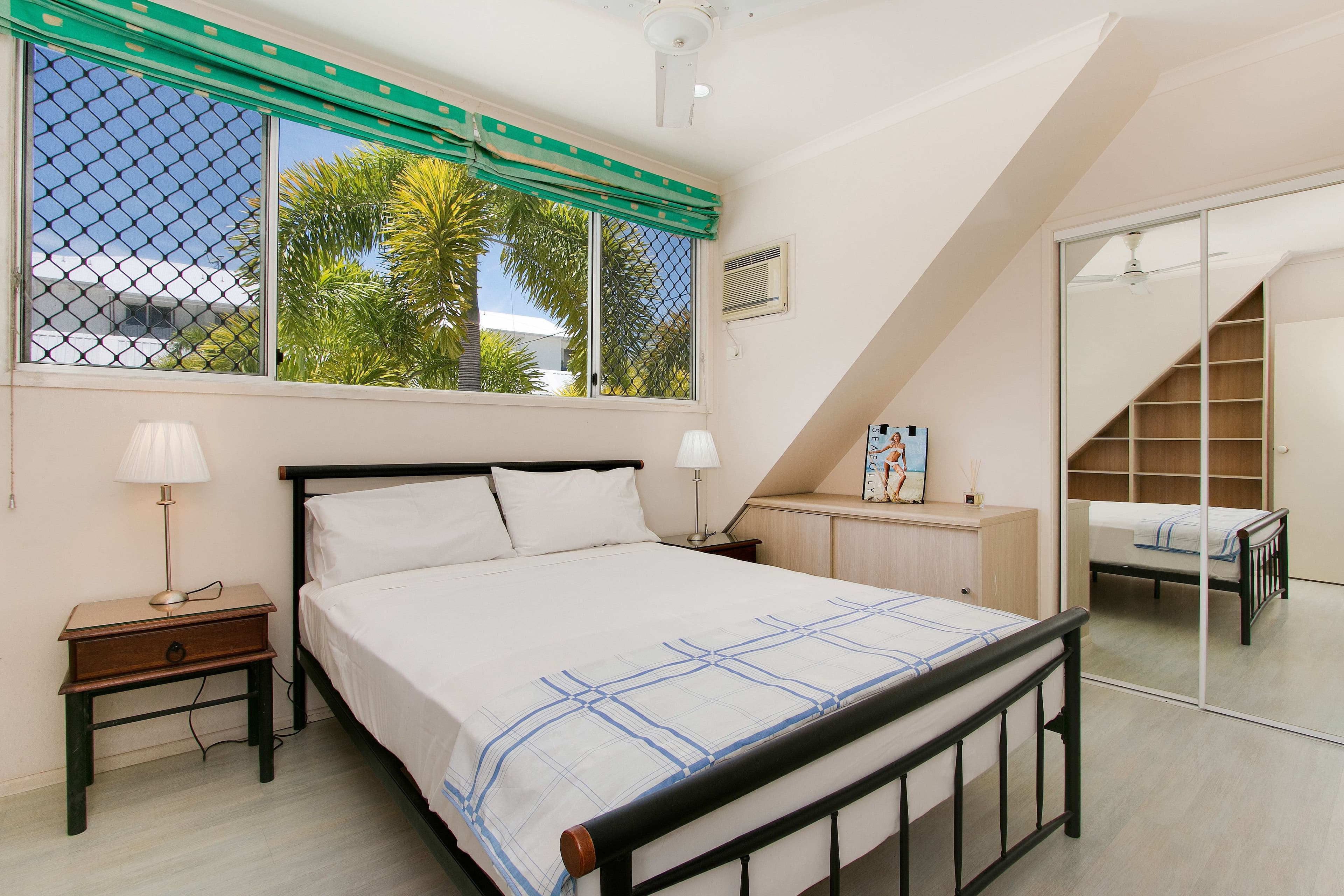 77-79 Moore Street, Trinity Beach QLD 4879, Trinity Beach - Thumbnail 7