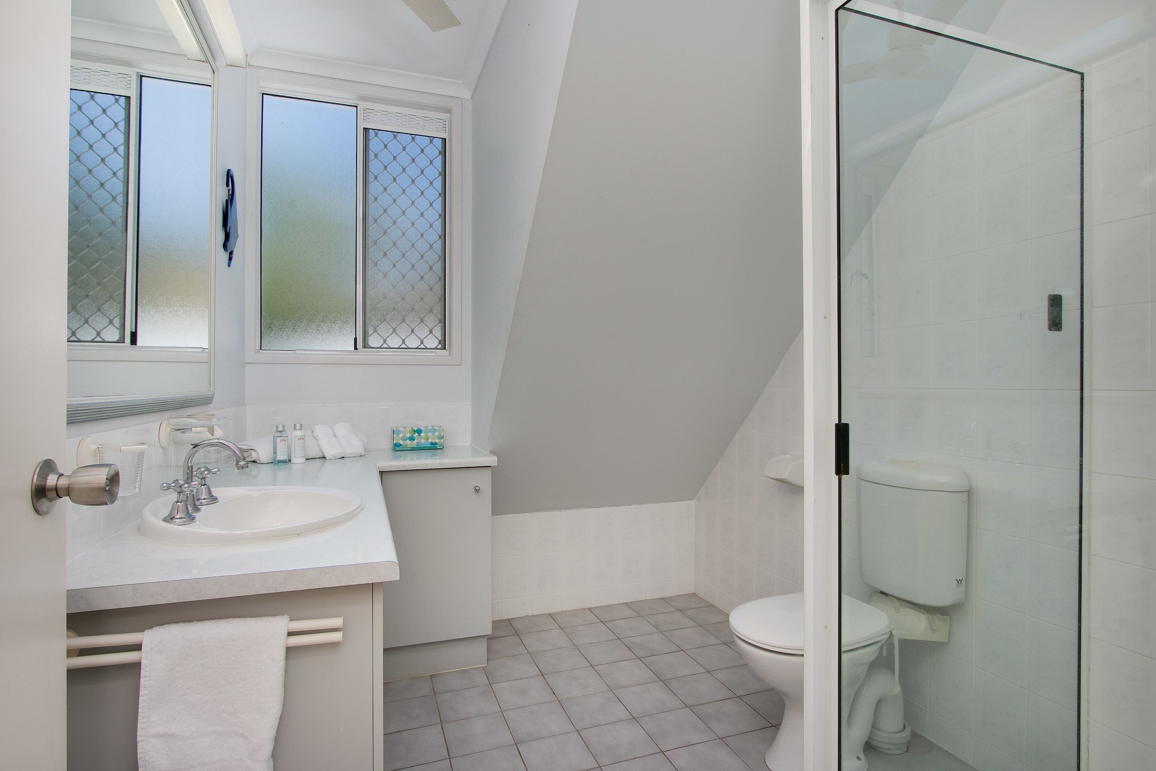 77-79 Moore Street, Trinity Beach QLD 4879, Trinity Beach - Thumbnail 8