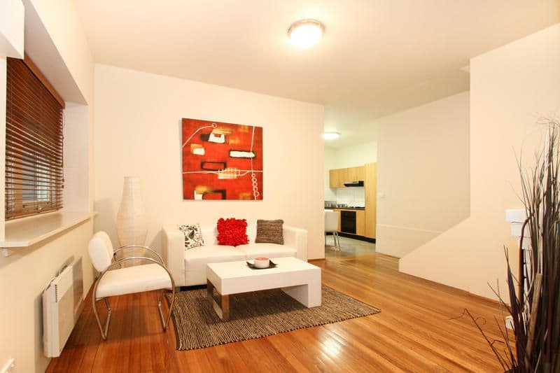 111 Chapel Street, St Kilda VIC 3182, St Kilda - Image 1