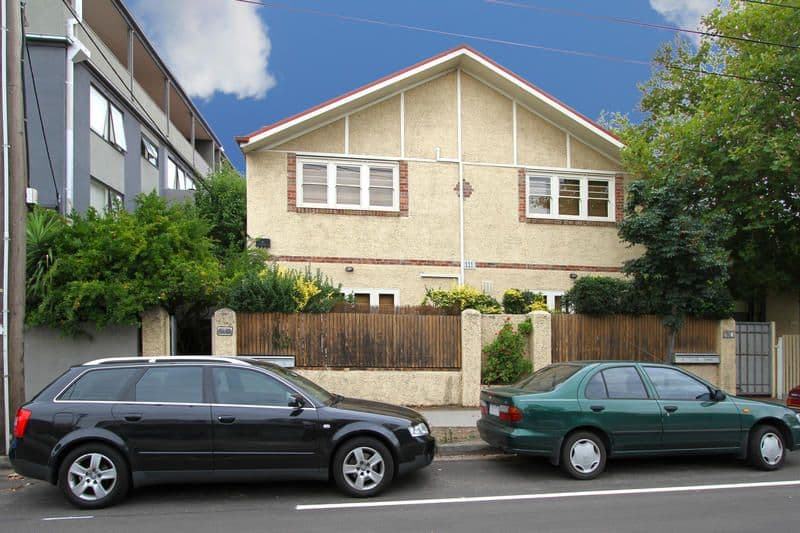 111 Chapel Street, St Kilda VIC 3182, St Kilda - Thumbnail 2