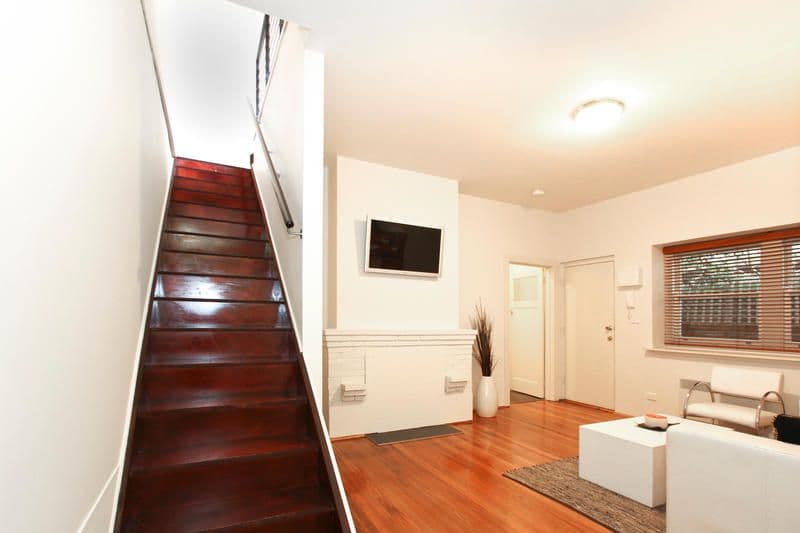 111 Chapel Street, St Kilda VIC 3182, St Kilda - Thumbnail 3