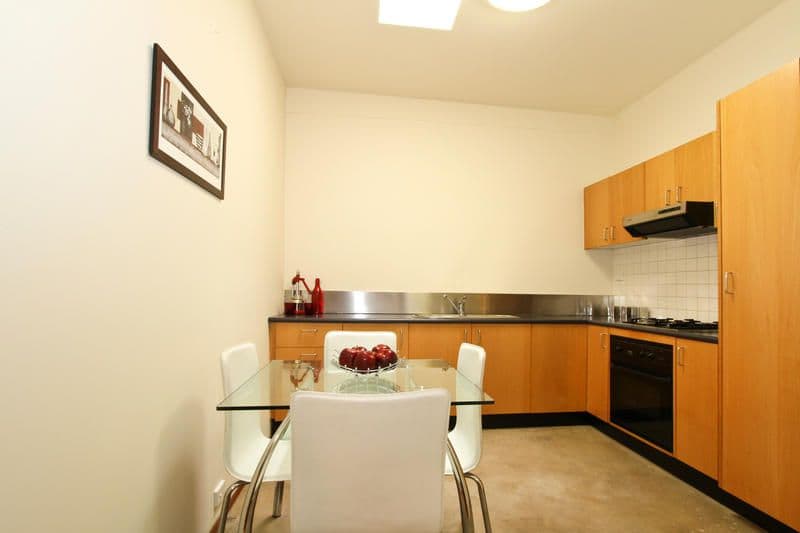 111 Chapel Street, St Kilda VIC 3182, St Kilda - Thumbnail 4