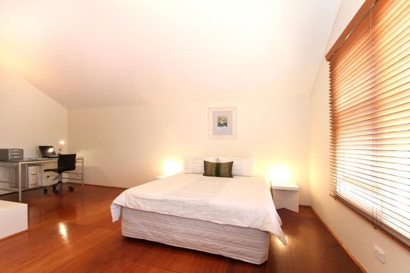 111 Chapel Street, St Kilda VIC 3182, St Kilda - Thumbnail 5