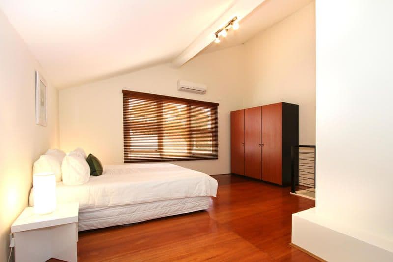 111 Chapel Street, St Kilda VIC 3182, St Kilda - Thumbnail 6