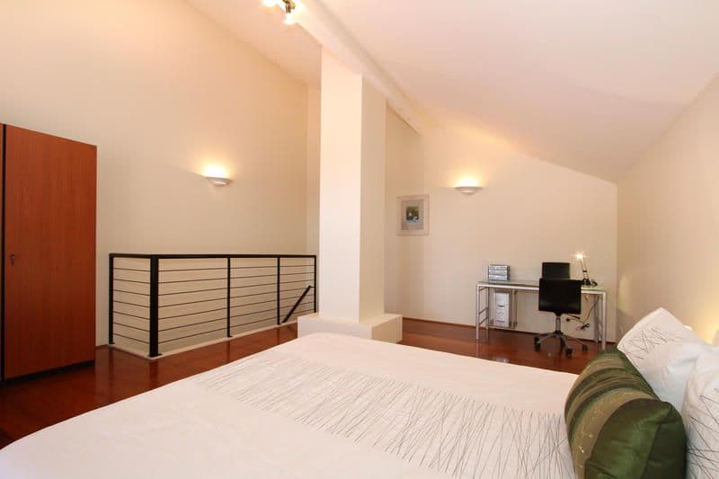 111 Chapel Street, St Kilda VIC 3182, St Kilda - Thumbnail 7