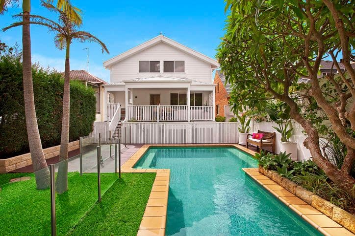 31 Farnell Street, CURL CURL NSW 2096, Curl Curl - Image 1