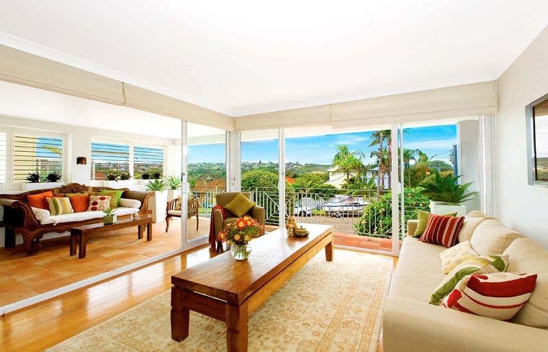 31 Farnell Street, CURL CURL NSW 2096, Curl Curl - Thumbnail 2
