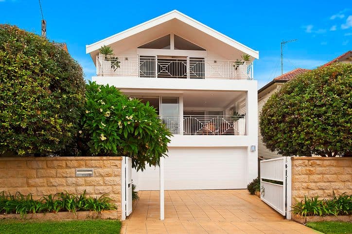 31 Farnell Street, CURL CURL NSW 2096, Curl Curl - Thumbnail 3