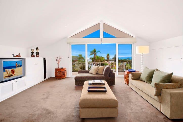 31 Farnell Street, CURL CURL NSW 2096, Curl Curl - Thumbnail 4