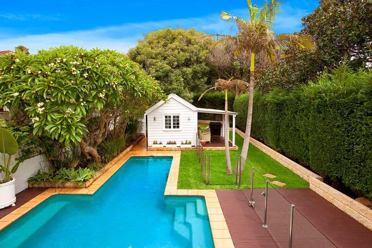 31 Farnell Street, CURL CURL NSW 2096, Curl Curl - Thumbnail 5